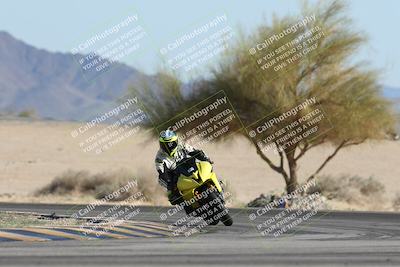 media/Jan-30-2026-2WTD (Fri) [[9b24c6d623]]/3-B Group/Session 5 (Turn 4 Tree of Life)/